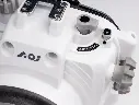 UH-A7CII (12).webp