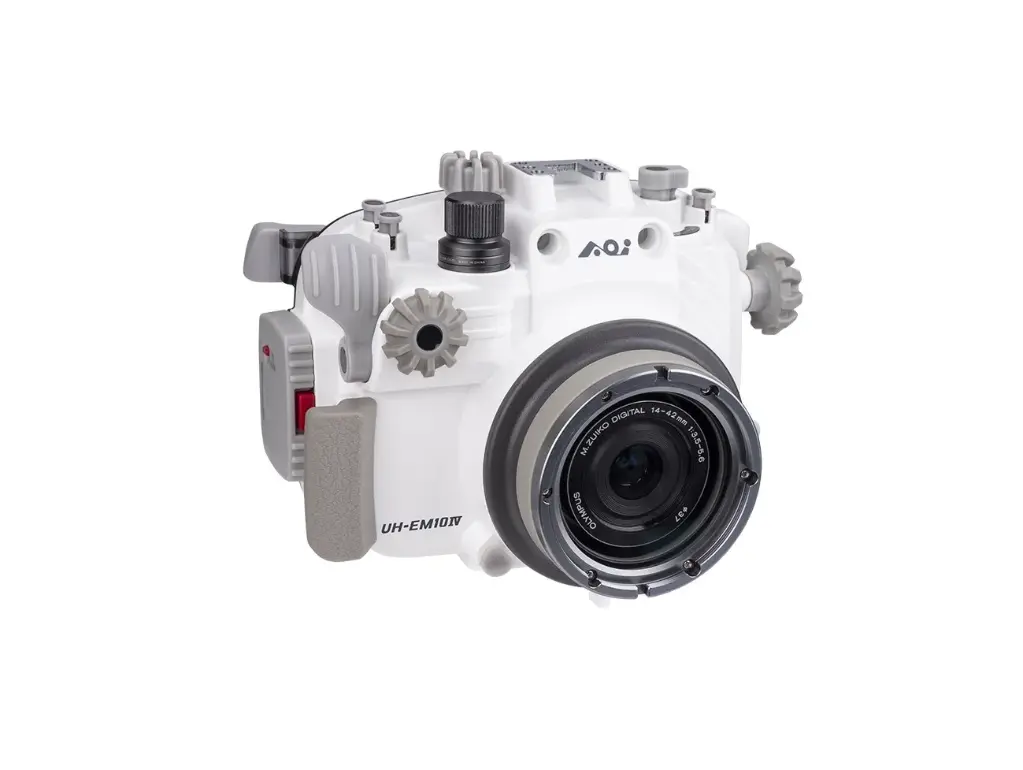 UH-A7CII (10).webp