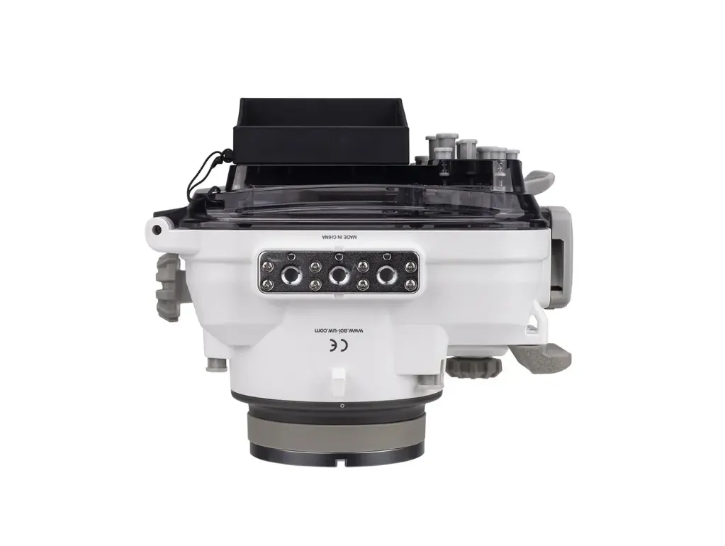 UH-A7CII (15).webp