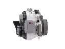 UH-A7CII (17).webp