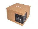 UH-A7CII (29).webp