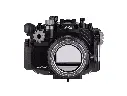 UH-A7CII (35).webp
