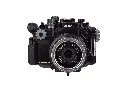 UH-A7CII (28).webp