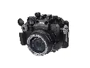 UH-A7CII (25).webp