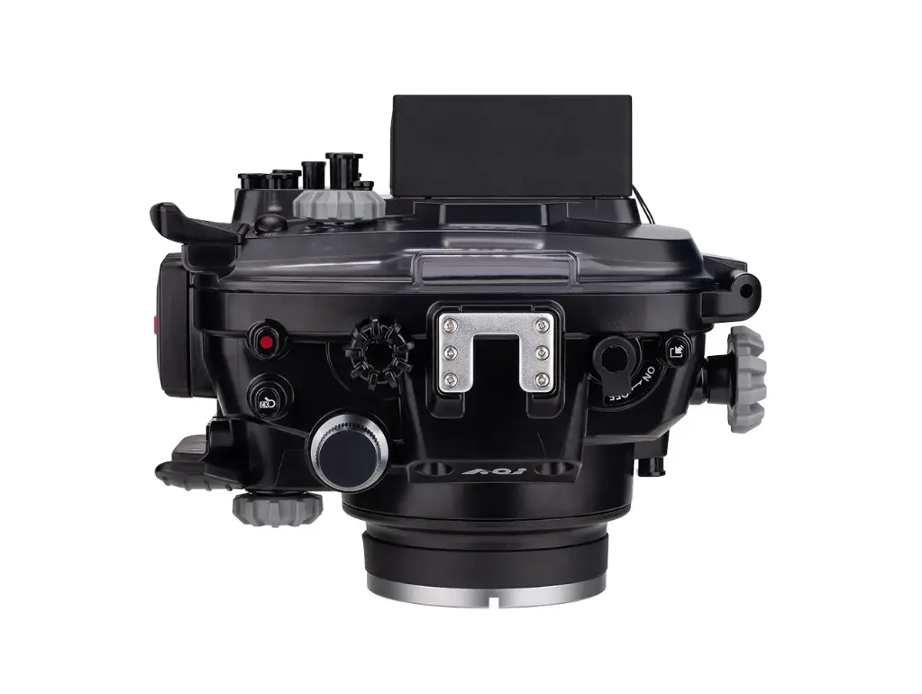 UH-A7CII (30).webp