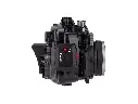 UH-A7CII (32).webp