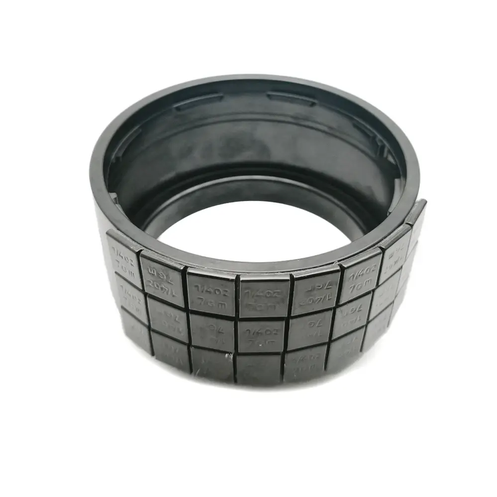 N100 extension ring 60 2.webp