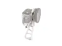 QRS-02-MB6-WHT (1).webp