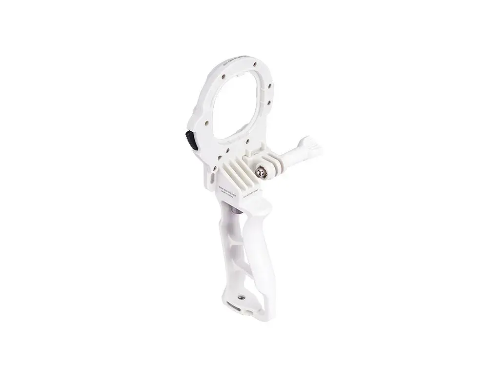 QRS-02-MB6-WHT (6).webp