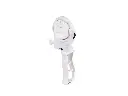 QRS-02-MB6-WHT (3).webp