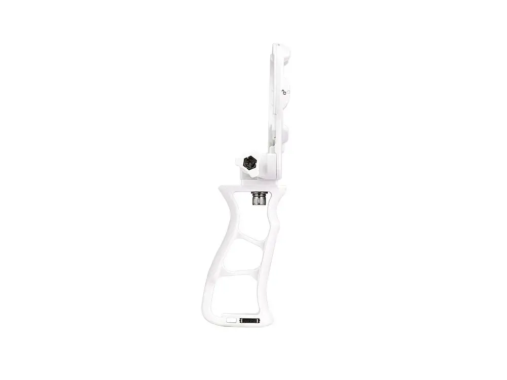 QRS-02-MB6-WHT (5).webp