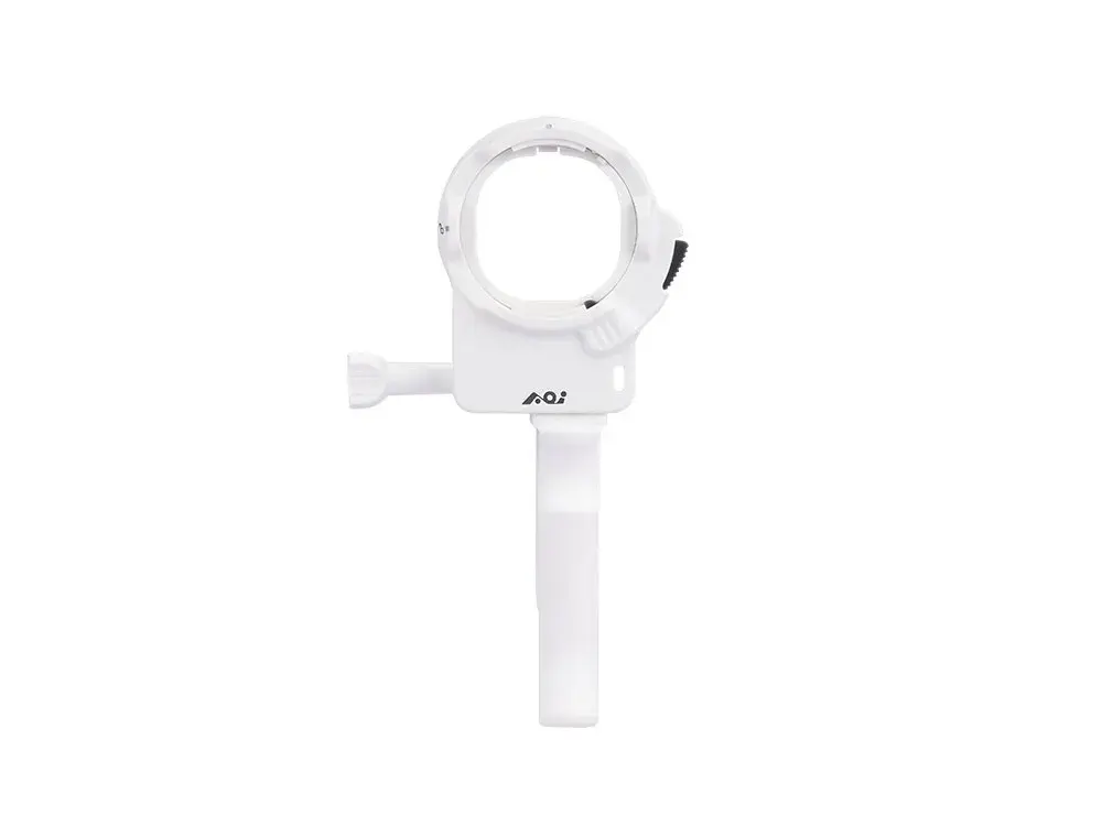 QRS-02-MB6-WHT (9).webp