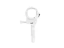 QRS-02-MB6-WHT (9).webp