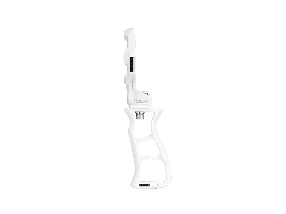 QRS-02-MB6-WHT (8).webp