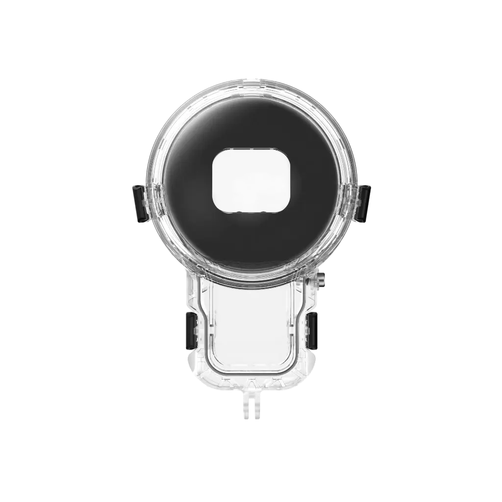 X5 Invisible Dive Case Pro (4).webp