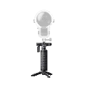 Dive Buddy (5).webp