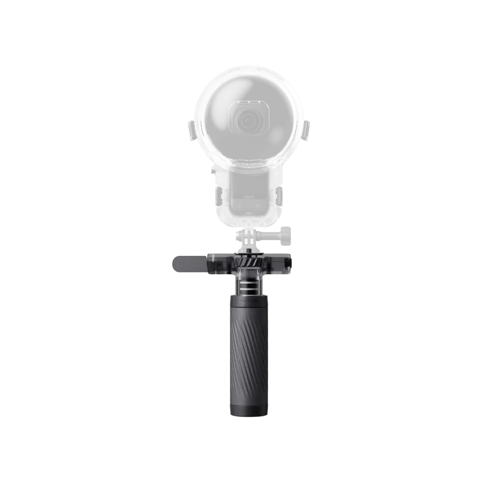 Dive Buddy (2).webp