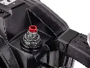 AOI UH-A7RV (14).webp