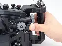AOI UH-A7RV.webp