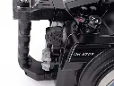 AOI UH-A7RV (6).webp