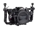 AOI UH-A7RV (12).webp