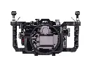 AOI UH-A7RV (10).webp