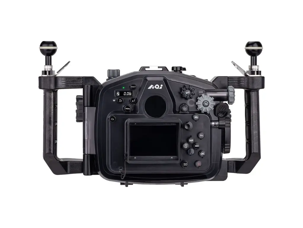 AOI UH-A7RV (17).webp