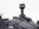 AOI UH-A7RV (3).webp