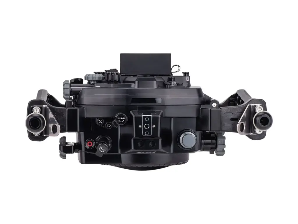 AOI UH-A7RV (8).webp