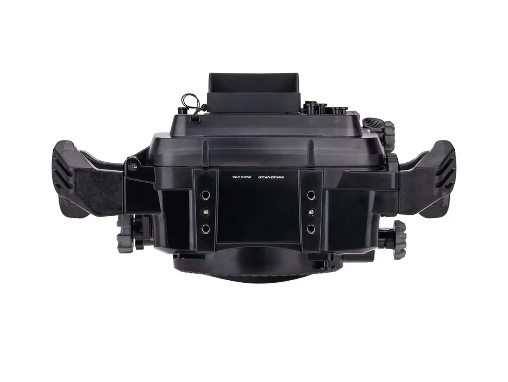 AOI UH-A7RV (7).webp