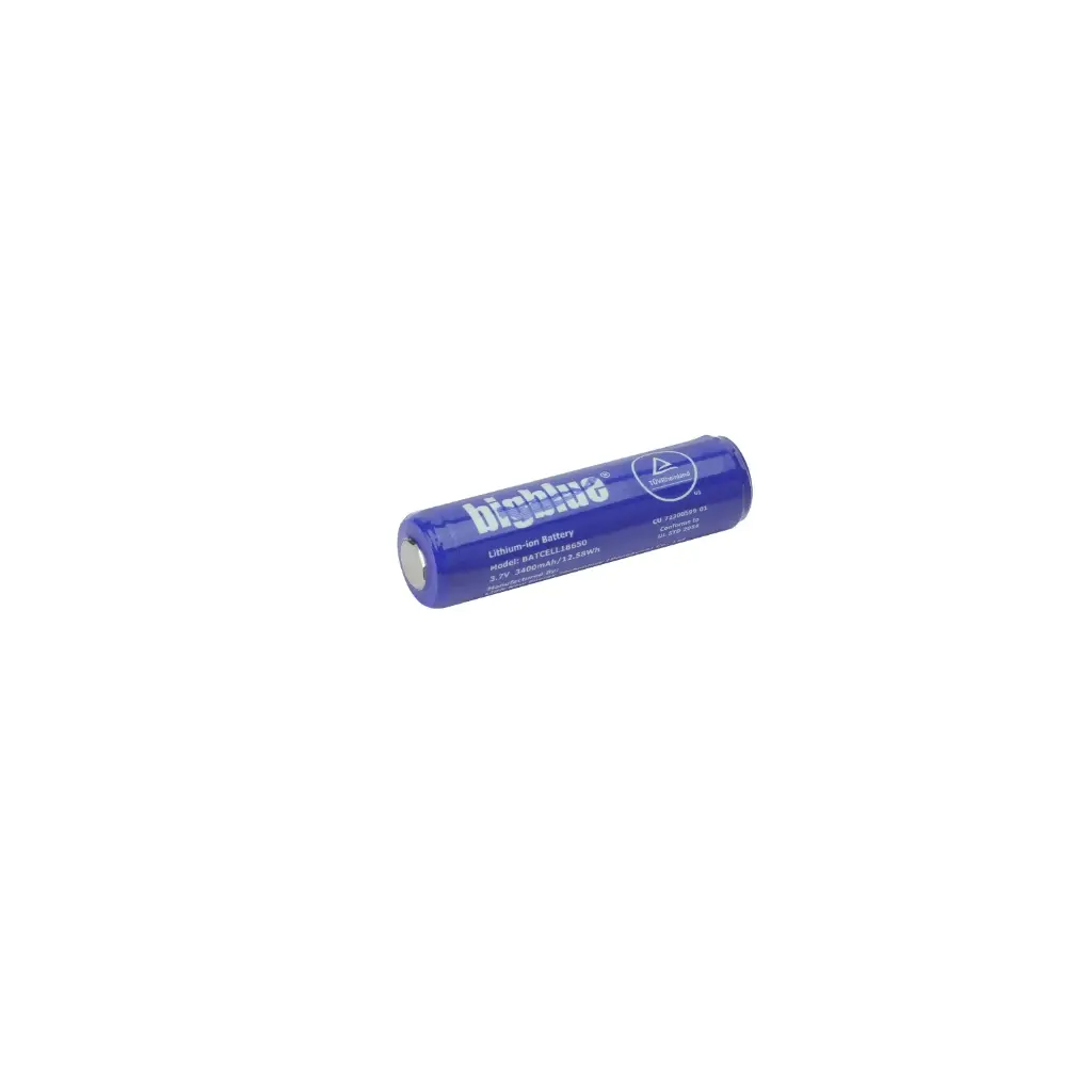 STRB-3K (3).webp