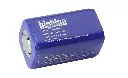 TL8000P Mini (1).webp