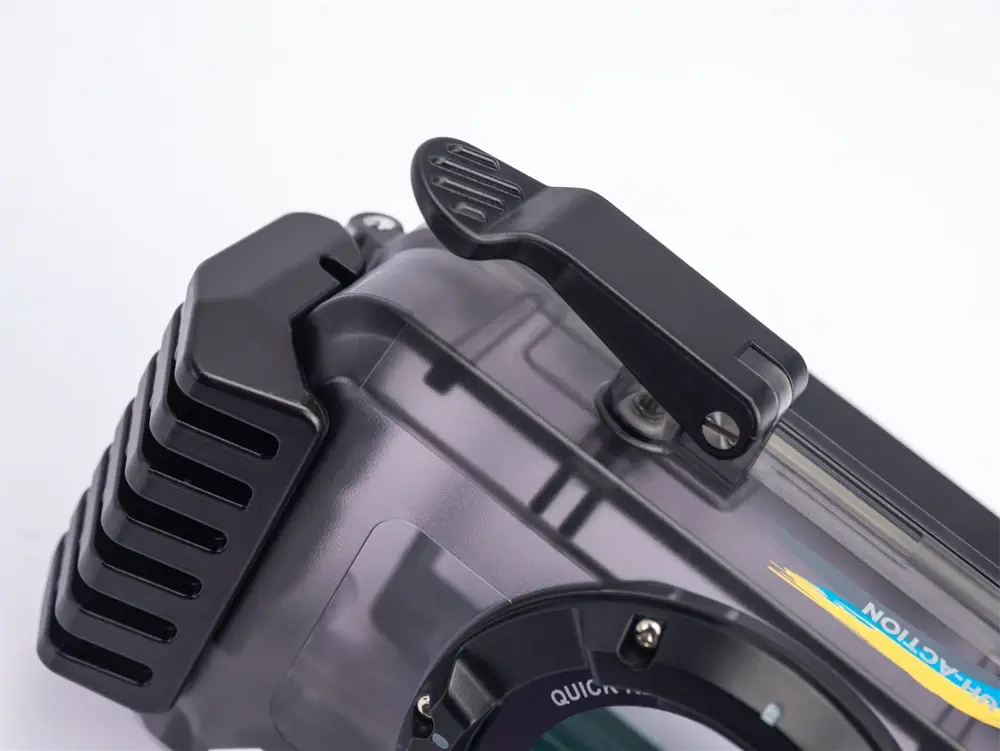 AOI UH-ACT-BLK_Shutter Lever.webp
