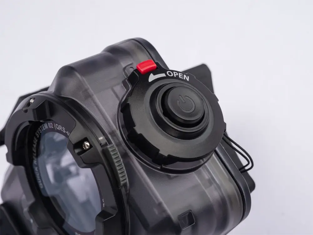 AOI UH-ACT-BLK_Cam Lock.webp