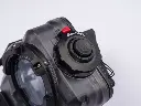 AOI UH-ACT-BLK_Cam Lock.webp