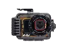 AOI UH-ACT-BLK-AD-P2_Front with Camera.webp