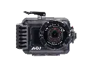 AOI UH-ACT-BLK-AD-A5_Front.webp