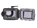 AOI UH-ACT-BLK-AD-A5_Open Rear Cover without Camera.webp
