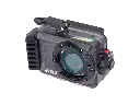 AOI UH-ACT-BLK-AD-A5_3D with Camera.webp