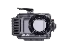 AOI UH-ACT-BLK._Front.webp