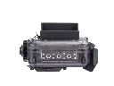 AOI UH-ACT-BLK_Botton.webp