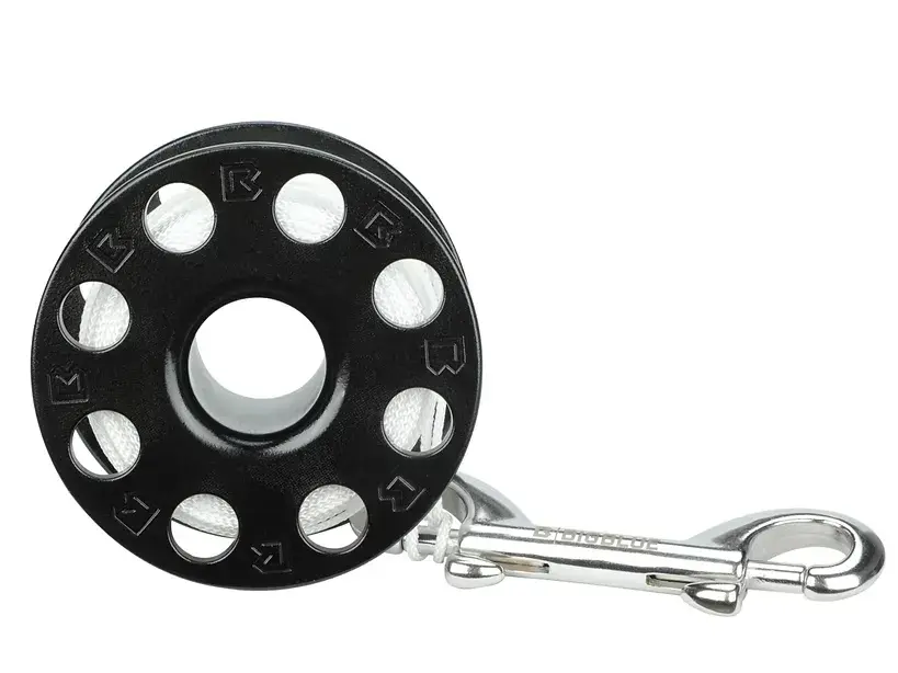 BB Spool (1).webp