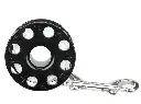BB Spool (1).webp