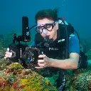 SL20_ (6).webp