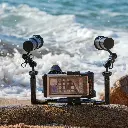 SL50_ (12).webp