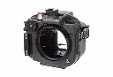 X-2 housing (1).webp