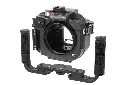 X-2 housing (13).webp