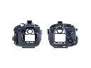 X-2 housing (19).webp
