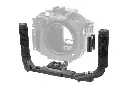 X-2 housing (16).webp
