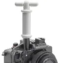 X-2 housing (18).webp